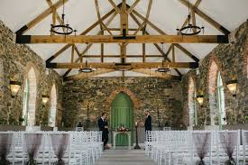 Orange Tree House Wedding Alice And Chris Simple Tapestry Creative Wedding Photographers Northern Ireland Destination Ireland Wedding Venues Tree House Wedding Venues Northern Ireland