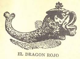 El agente del fbi will graham conoce bastante bien a hannibal lecter. å¥ç»æ¸ Libro De San Cipriano