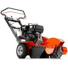 Licorice or liquorice is the root of glycyrrhiza glabra. Tree Stump Grinder Hire At Brandon Hire Station