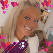 Shaina Suzanne Wilkey