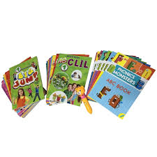 The book ordinary parents guide to teaching reading by jessie wise provides systematic. Language Learning Children Reading Pen Und Best Selling English Book Mosa Und Nasa Der Big Jump Cil Und Phonics Monster Buy Language Learing Pen And Audio Books Best Selling English Book Mosa
