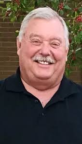 John Francis Hamilton, Sr. Obituary February 5, 2023