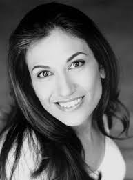 Resurrection (Short 2005)