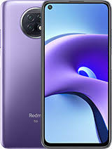 Maybe you would like to learn more about one of these? Xiaomi Redmi Note 9t Price In Bangladesh