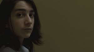 Recent Happenings — Douglas Dunn + Dancers