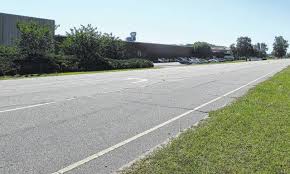 Thousands of companies like you use panjiva to research suppliers and competitors. Alamac Closing Lumberton Plant Putting 154 Out Of Work Robesonian