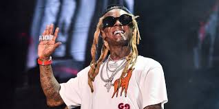Image result for lil wayne