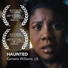 Please welcome our July #artistofthemonth