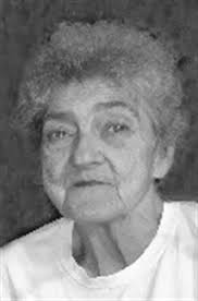 Donna Roberts Obituary (1947