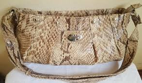 Designer Torrens Crocodile Leather Satchel Tote Shoulder Bag Handbag Purse Torrens Purse Black Leather Satchel Bags Satchel Tote