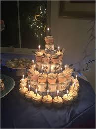 Birthday Cake For Boyfriend Pinterest This Pin Was Discovered By Saillard Discover And Save Your Own Pins On Pinterest Gift In 2020 Birthday Cake For Boyfriend Birthday Beer Cake Cake For Boyfriend