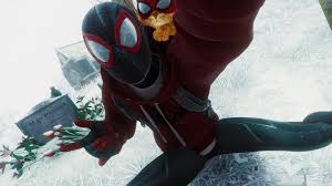 Where To Find Aunt May'S Grave In Marvel'S Spider-Man 2 - Dexerto