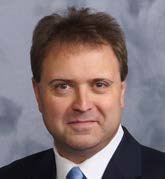 Celebrating the Centennial