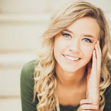 TOP 10 BEST Photographers in Salem County, NJ