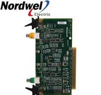 51305508-100 Honeywell Processor Module Import,51305508-100 ...