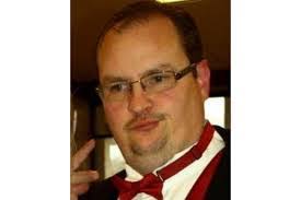 Brian Geisler's Instagram, Twitter & Facebook