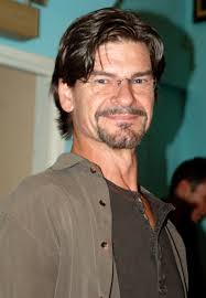 Saved by sonoran skies mortuary. Don Swayze Wikipedia
