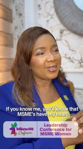 ⏰ The countdown is on—just 7 days to go until the SheMinisters Conference!  💞🌸🌸🌸🎉 Don't miss out