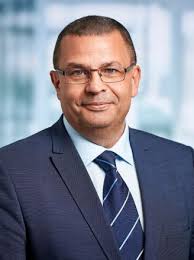 Helsana Wohlen branch