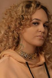 Isaiah Rahsaan Iverson: The Next-Gen Star Son of NBA Icon Allen Iverson