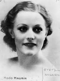 Lola dewaere, 32 ans aujourd'hui, avait trois ans lorsque son père, l'immense comédien patrick dewaere, a mis fin à ses jours le 16 juillet 1982. Lola Dewaere Alchetron The Free Social Encyclopedia