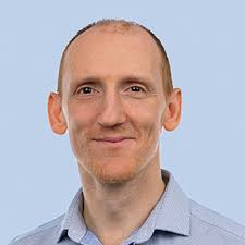 About Charnwood Accountants Leicestershire