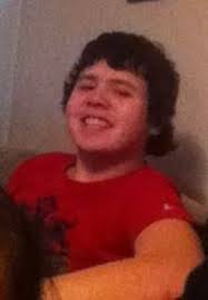 Eugene Matt Obituary (2013)