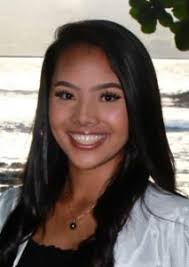 Big Island Rush Soccer Alumni