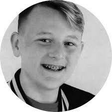 A Charlie Brown Christmas