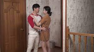 Daughter's Lover 3 2019 Korean Movie, HD Porn 5f | xHamster