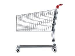 Image result for cart