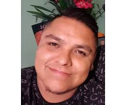 Noe Lugo Obituary (2024)