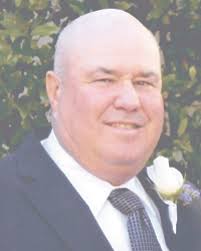 John Brugger's Instagram, Twitter & Facebook