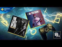 Plus de 101 références ps4 : Playstation Plus Voici Les Jeux Gratuits D Octobre Journal Du Geek