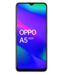 Последние твиты от oppo (@oppo). Oppo A5 2020 64gb 3 Gb White Mobile Phones Online At Low Prices Snapdeal India