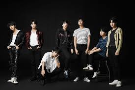 Discover images and videos about bts wallpaper from all over the world on we heart it. Bts 1080p 2k 4k 5k Hd Wallpapers Free Download Wallpaper Flare