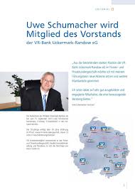 Mitglieder 1 5 P A Verzinsung Fur Ein Jahr Auf Ihre Termineinlage Bei Anlage Des Gleichen Betrages In Ausgewahlte Investmentfonds S S Pdf Free Download