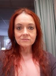 Remove background from bed photo?