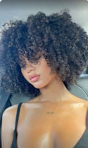 Daniela Armstrong (danielaarmstrong1)