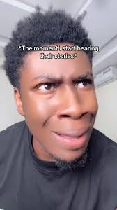 Like Yall be wilding 💀💀