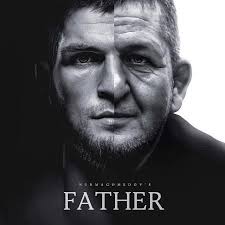 Latest Training of the wolf 🐺 under coach Zelim Khan in Chechnya 💪