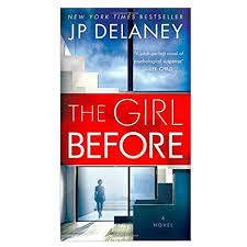 Discover book depository's huge selection of jp delaney books online. The Girl Before By Jp Delaney Pdf Download Allbooksworld Com