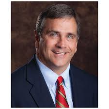 STATE FARM INSURANCE