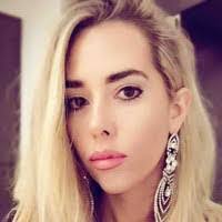 Jackie Cabral's Instagram, Twitter & Facebook