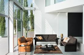 Sofa linea to kolejna propozycja nowoczesnej i intrygującej kolekcji producenta bydgoskie meble. Linea Sofa Sofas Von Jori Architonic