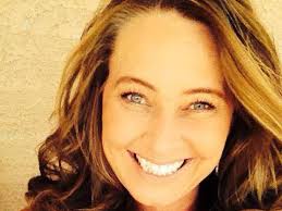 Memories of Lisa Kay McHugh