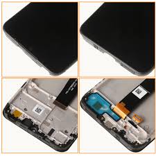 Сенсорный экран + дисплей для смартфона xiaomi mi8 lite. Display For Xiaomi Redmi 9c Lcd Display Touch Screen Digitizer Assembly For Redmi 9c M2006c3mg Display Screen Replacement 6 53 Mobile Phone Lcd Screens Aliexpress