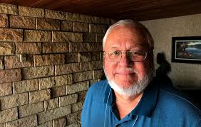 March 2019 Snapshots