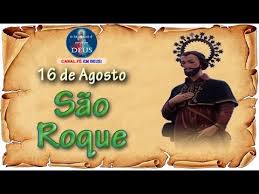 Resultado de imagem para 16 DE AGOSTO É DIA DE