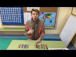 De las personas que llegan a youtube, siete de cada diez acceden en busca de cosas para aprender y formarse. Tutorial 21 Secuencia De Progreso De La Suma Youtube Matematicas Infantil Juegos Matematicos Infantil Loterias Para Ninos